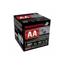 AA CLAY VP 410GA 2.5IN 0.5OZ 8 100/BX