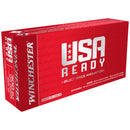 AMMO USA READY 300 BLK 125GR 20RD/BX