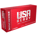AMMO USA READY 40 SW 165GR 50RD/BX