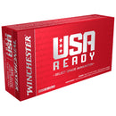 AMMO USA READY 45 AUTO 230GR 50RD/BX