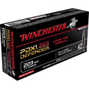 PDX1 DEF 223 REM 77GR PDX1D 20/BX