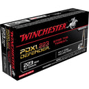 PDX1 DEF 223 REM 60GR PDX1D 20/BX