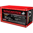 VARMINT HV 22WMR 30GR VMAX 50/BX