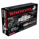 270 WIN 150GR ACCUBOND LR