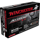 ACUBOND CT 30-06 SPR 180GR ACT 20/BX
