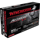 ACUBOND CT 300 WIN MAG 180GR ACT 20/BX