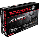 ACUBOND CT 7MM REM MAG 160GR ACT 20/BX