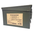 AMMO SERVICEGRADE 3006SPR 150GR 100RD/BX