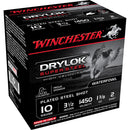 DRYLOK HV 10GA 3.5IN 1.375OZ 2 25/BX