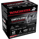 DRYLOK HV 12GA 3IN 1.25OZ 3 25/BX