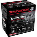 DRYLOK HV 12GA 3IN 1.25OZ 4 25/BX