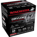 DRYLOK HV 12GA 3.5IN 1.5OZ 3 25/BX