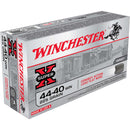 SUPER-X 44-40 WIN 225GR L CWBY 50/BX