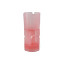 SHELL WAD PINK 1 TO 1-1/8 OZ 250/BAG