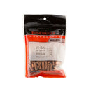 BULLET 22 CAL 64 GR PP 100/BAG
