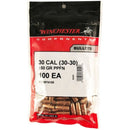 BULLET 30(30-30) 150 GR PPFN 100/BAG