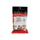 BULLET 30 CAL 150 GR PP 100/BAG