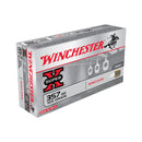 SUPR-X 357 SIG 125GR WC 50/BX