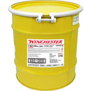 7.62X51 M80 149GR FMJ WIN LC 7500/BX DM