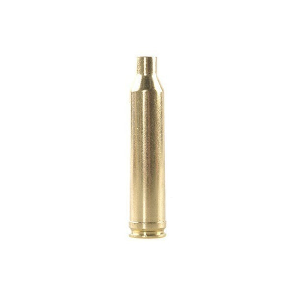 CASE UNPRIMED 264 WIN MAG 50/BAG