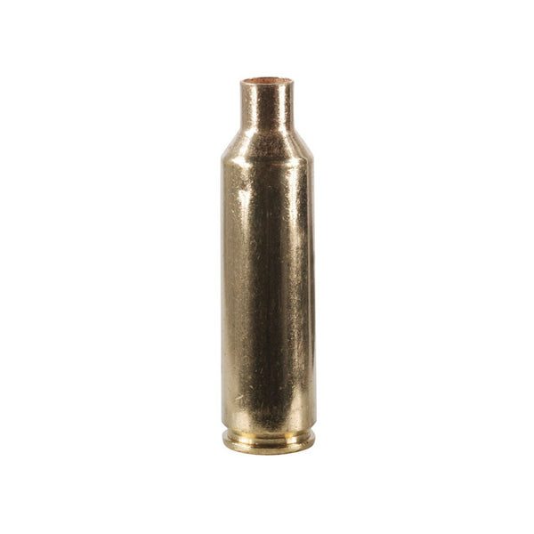 CASE UNPRIMED 270 WSM WIN S MAG 50/BAG
