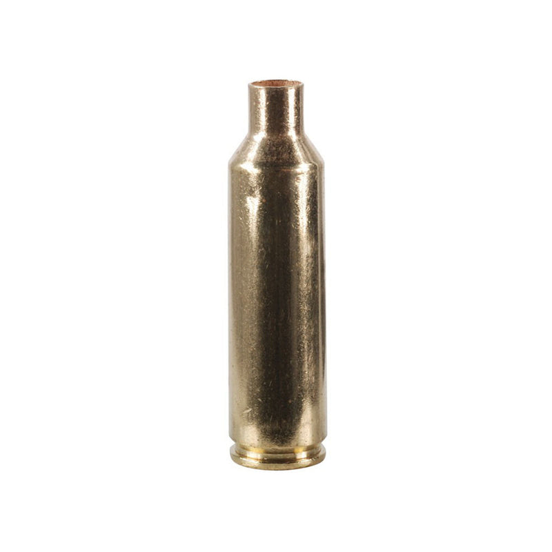CASE UNPRIMED 270 WSM WIN S MAG 50/BAG
