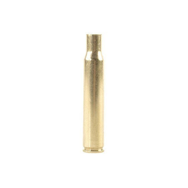 CASE UNPRIMED 30-06 SPRINGFIELD 50/BAG
