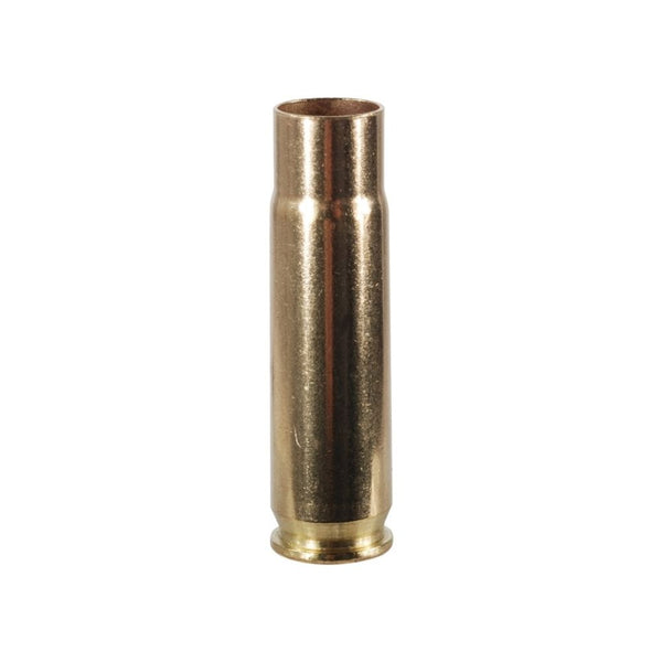 UNPRIMED RIFLE SHELLCS 300 BLKOUT 100/BX
