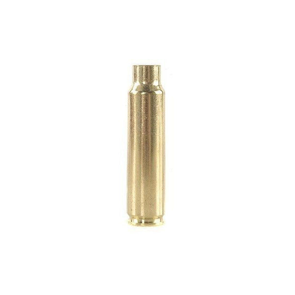 CASE UNPRIMED 300 SAVAGE 50/BAG