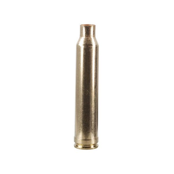 CASE UNPRIMED 300 WIN MAG 50/BAG