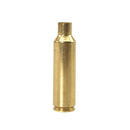 CASE UNPRIMED 300 WSM WIN S MAG 50/BAG