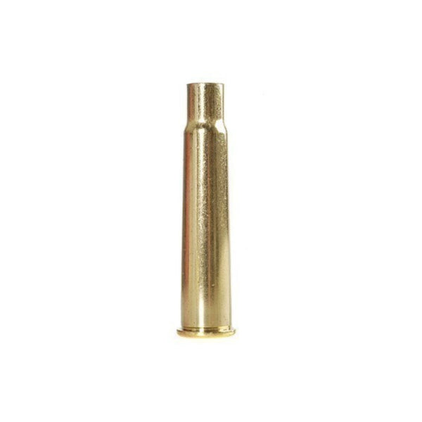 CASE UNPRIMED 303 BRITISH 50/BAG