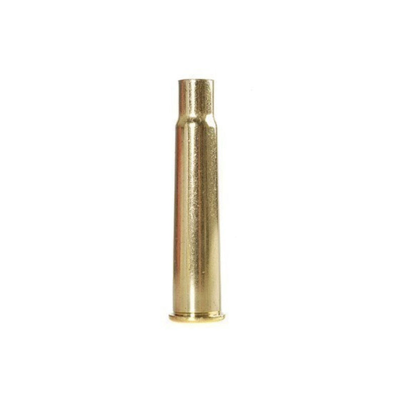 CASE UNPRIMED 303 BRITISH 50/BAG
