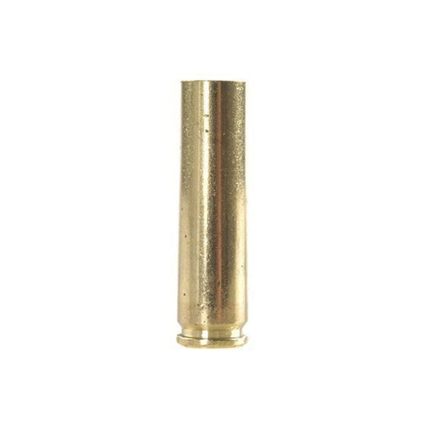 CASE UNPRIMED 30 CARBINE 100/BAG