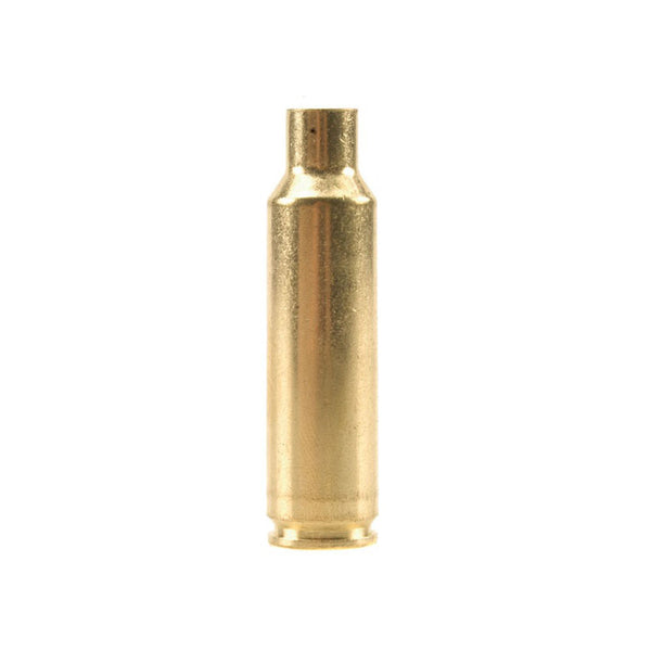 CASE UNPRIMED 325 WSM WIN S MAG 50/BAG
