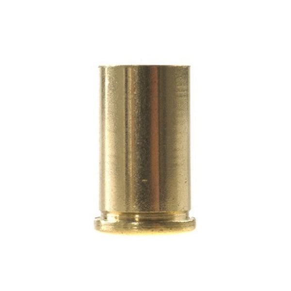 CASE UNPRIMED 32 S&W 100/BAG