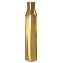 CASE UNPRIMED 338 LAPUA MAG 20/BAG