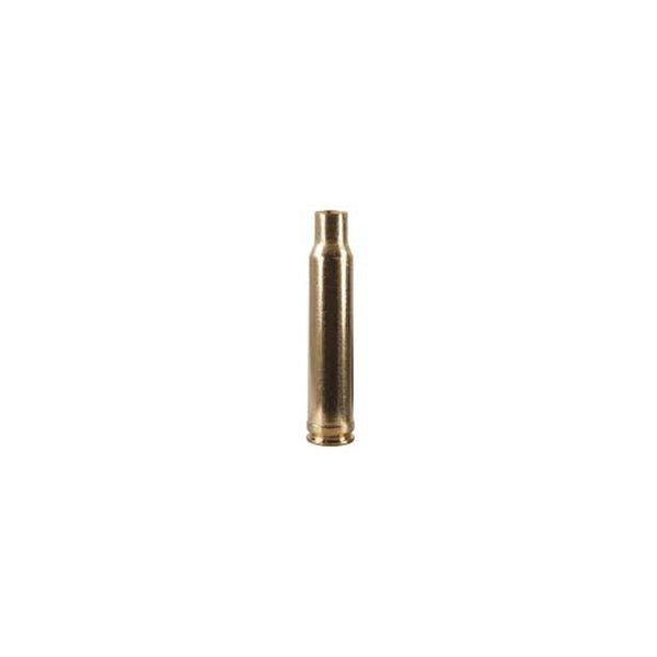 CASE UNPRIMED 338 WIN MAG 50/BAG