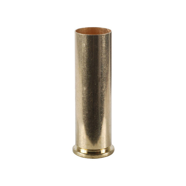CASE UNPRIMED 357 MAG 100/BAG