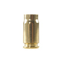 CASE UNPRIMED 357 SIG 100/BAG