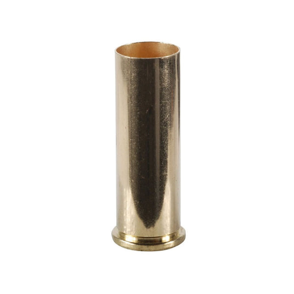 CASE UNPRIMED 38 SPECIAL 100/BAG