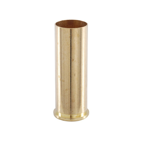 CASE UNPRIMED 41 REM MAG 100/BAG