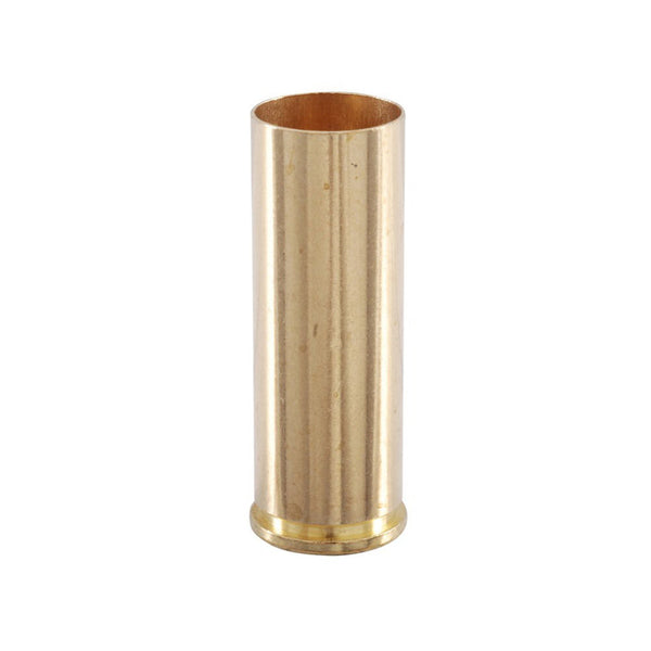 CASE UNPRIMED 454 CASULL 100/BAG