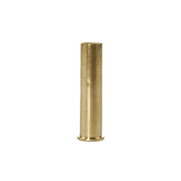 CASE UNPRIMED 45-70 GVT 50/BAG