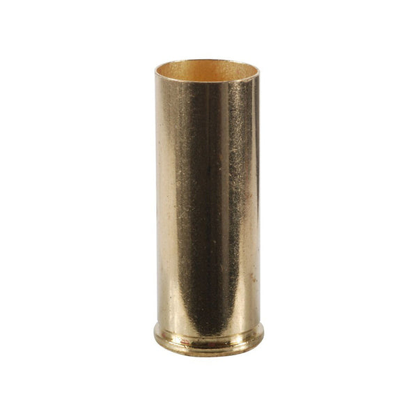 CASE UNPRIMED 45 COLT 100/BAG