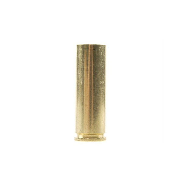 CASE UNPRIMED 500 S&W 50/BAG