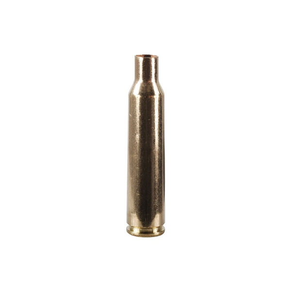 CASE UNPRIMED 6.5X55 SWED MAUS 50/BAG
