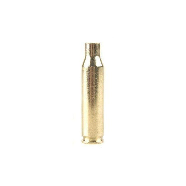 CASE UNPRIMED 7MM-08 REM 50/BAG