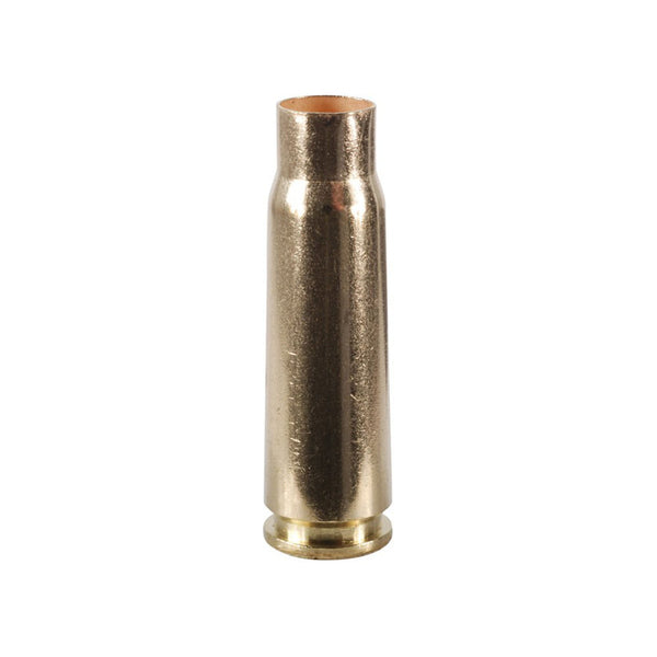 CASE UNPRIMED 7.62 X 39MM RUSSIAN 50/BAG