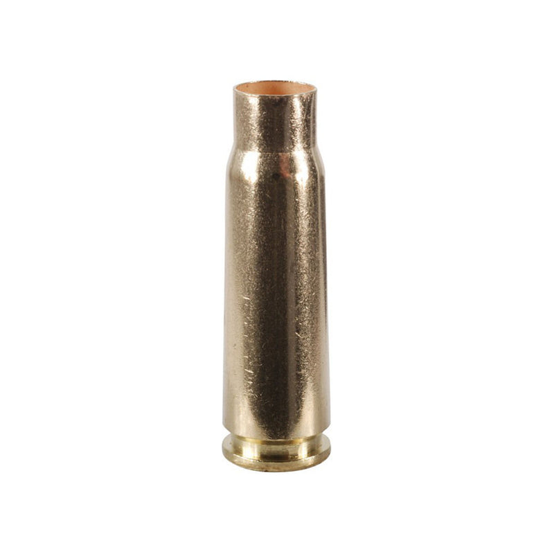 CASE UNPRIMED 7.62 X 39MM RUSSIAN 50/BAG